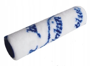 Wałek DOLPIHN 25CM (20)