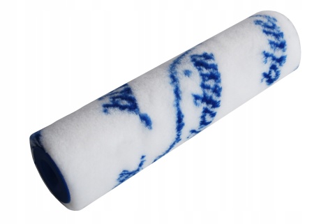 Wałek DOLPIHN 25CM (20)