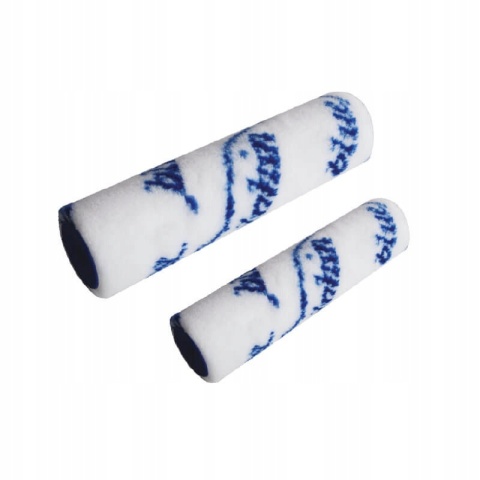 Wałek DOLPIHN 25CM (20)