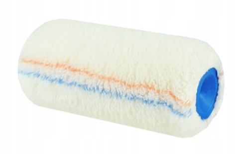 Wałek FASADA 18cm (10)