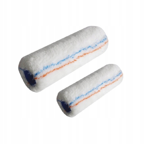 Wałek FASADA 18cm (10)