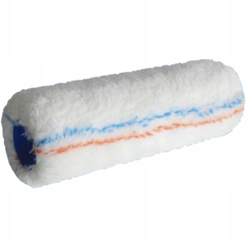 Wałek FASADA 18cm (10)