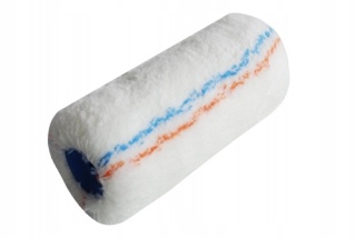 Wałek FASADA 25CM (10)