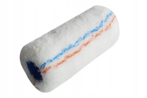 Wałek FASADA 25CM (10)