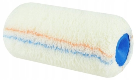 Wałek FASADA 25CM (10)