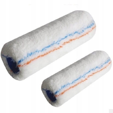 Wałek FASADA 25CM (10)