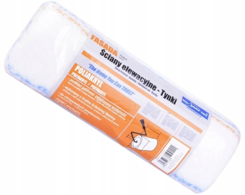 Wałek FASADA 25CM (10)