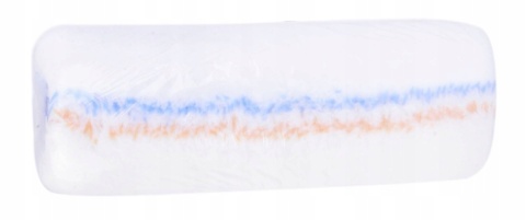 Wałek FASADA 25CM (10)