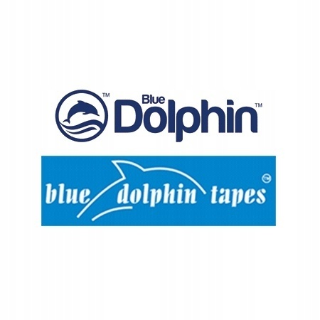 Wałek FLOCK X 210CM (100)