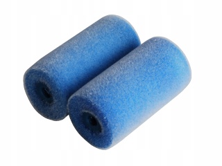 Wałek FLOCK X 210CM (100)