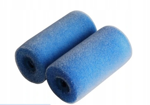 Wałek FLOCK X 210CM (100)