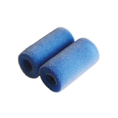 Wałek FLOCK X 25 (100)