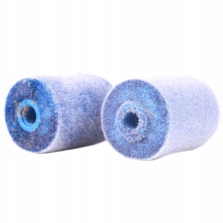 Wałek FLOCK X 25 (100)