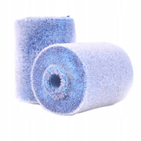 Wałek FLOCK X 25 (100)