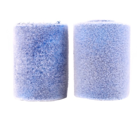 Wałek FLOCK X 25 (100)