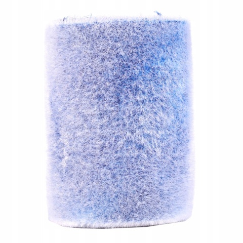 Wałek FLOCK X 25 (100)