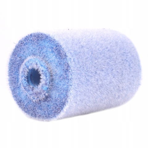 Wałek FLOCK X 25 (100)