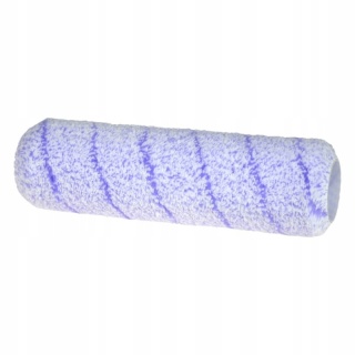 Wałek KILLER K18W13 Blue Dolphin Seria 330 Półgładkie powierzchnie