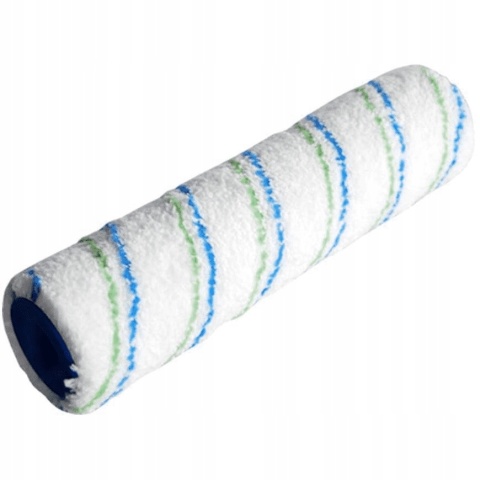 Wałek MICROFIBRA 15CM(50)