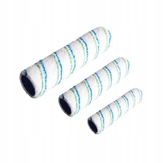 Wałek MICROFIBRA 15CM(50)