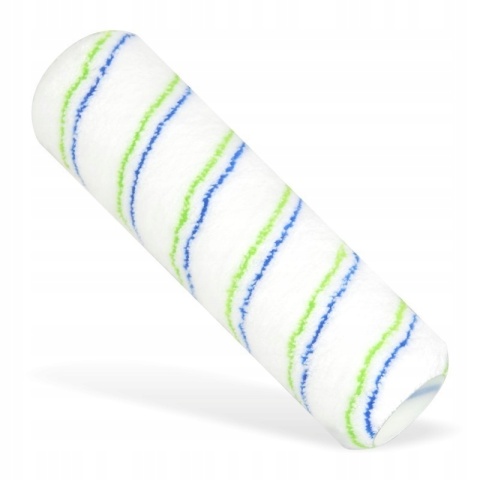 Wałek MICROFIBRA18cm (20)