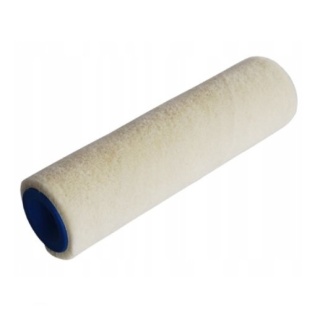 Wałek VELUR 12CM (50)