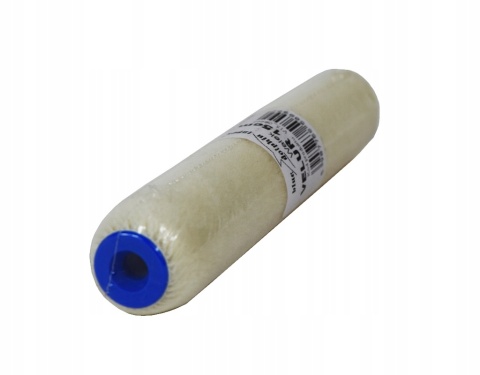 Wałek VELUR 15CM (50)