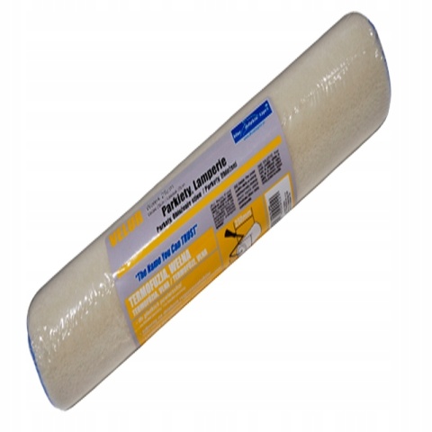 Wałek VELUR 18CM (20)