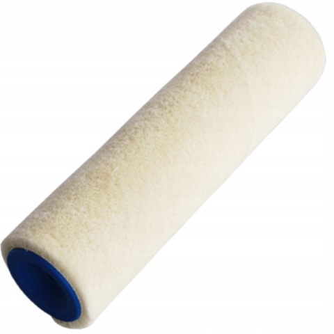 Wałek VELUR 18CM (20)