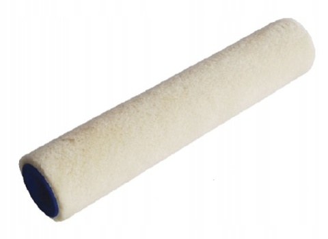 Wałek VELUR 18CM (20)