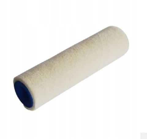 Wałek VELUR 25CM (20)