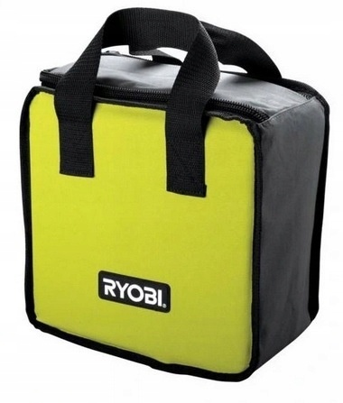 Wiertarka udarowa RPD18BL1-2C42S