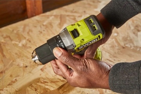 Wiertarka udarowa RPD18BL1-2C42S