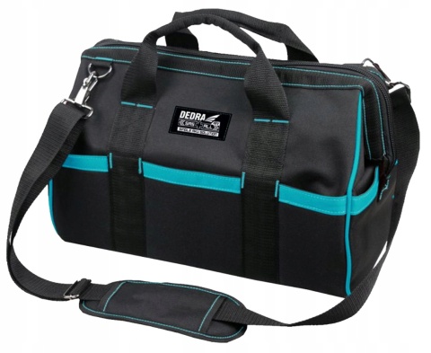 Wiertarko-wkrętarka 18V bezszczotkowa z funkcją udaru