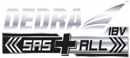 Wiertarko-wkrętarka 18V bezszczotkowa z funkcją udaru