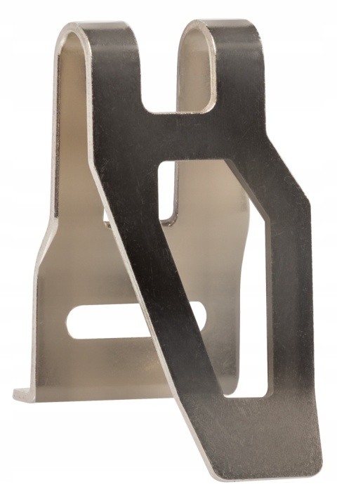 Wiertarko-wkrętarka KTI-WW20V SET-zestaw