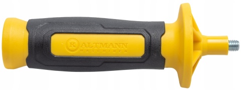 Wiertarko-wkrętarka KTI-WW20V SET-zestaw