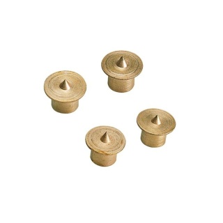 ZNACZNIK DO POŁĄCZEŃ KOŁKOWYCH 8MM