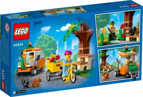 Zestaw do wiercenia i wkęcania 50 szt STA88546-XJ