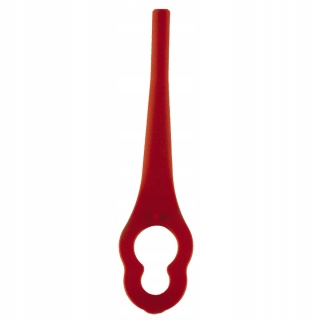 Zestaw ostrze GE-TC 18 Li