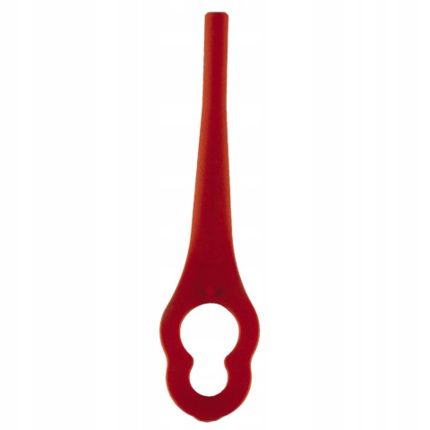 Zestaw ostrze GE-TC 18 Li