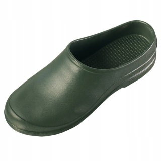 Kalosze niskie klapki Dry Walker XClap rozmiar 45