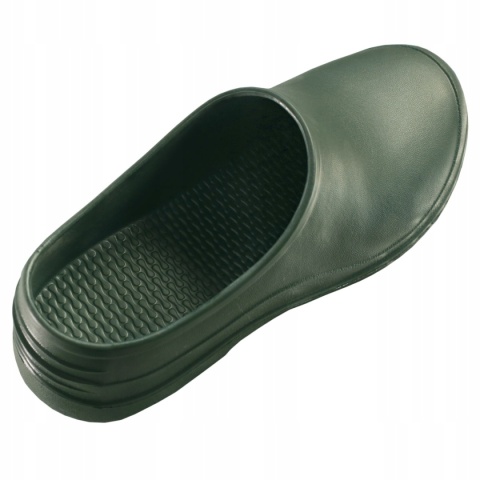 Kalosze niskie klapki Dry Walker XClap rozmiar 45