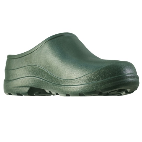 Kalosze niskie klapki Dry Walker XClap rozmiar 45