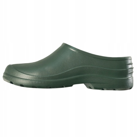 Kalosze niskie klapki Dry Walker XClap rozmiar 45