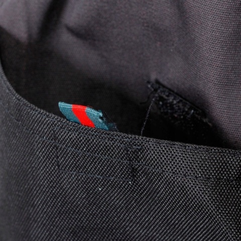 SPODNIE DO PASA, ROZM. L (54), CE, LAHTI PRO