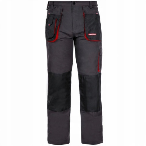 SPODNIE DO PASA, ROZM. XL (56), CE, LAHTI PRO