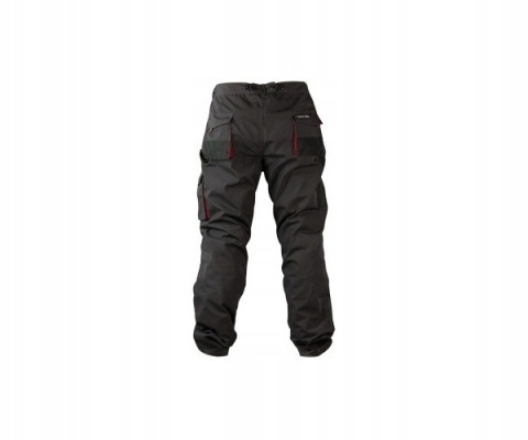 SPODNIE DO PASA, ROZM. XL (56), CE, LAHTI PRO