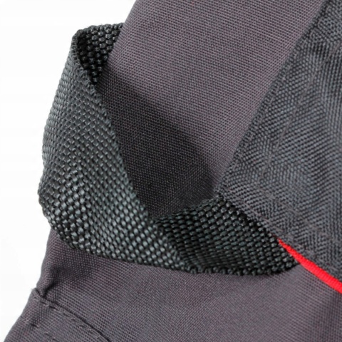 SPODNIE DO PASA, ROZM. XL (56), CE, LAHTI PRO