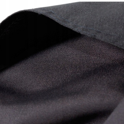 SPODNIE DO PASA, ROZM. XL (56), CE, LAHTI PRO